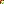 Destellos dst-7150138