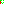 Destellos dst-7150147