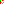 Destellos dst-7150149