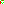Destellos dst-7150151