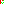 Destellos dst-7150152