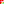 Destellos dst-7150153
