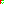 Destellos dst-7150157