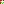 Destellos dst-7150162