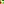 Destellos dst-7150169