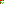 Destellos dst-7150175