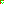Destellos dst-7150178