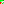 Destellos dst-7150181