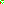 Destellos dst-7150195