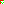 Destellos dst-7150196