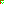 Destellos dst-7150198