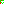 Destellos dst-7150199