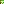 Destellos dst-7150201