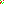Destellos dst-7150204
