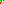 Destellos dst-7150206