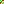 Destellos dst-7150209