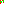 Destellos dst-715025
