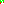 Destellos dst-715036