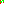 Destellos dst-715037