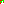 Destellos dst-715039