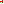 Destellos dst-71504
