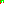 Destellos dst-715042