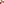 Destellos dst-715044