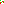 Destellos dst-715045