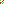 Destellos dst-7150451