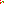 Destellos dst-715046
