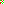 Destellos dst-7150470