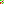 Destellos dst-7150475