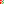 Destellos dst-7150477