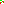 Destellos dst-715048