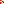 Destellos dst-715049