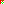 Destellos dst-7150506