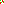 Destellos dst-715051