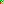 Destellos dst-7150515