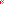Destellos dst-7150516