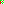 Destellos dst-7150517