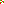 Destellos dst-715052