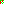 Destellos dst-7150524