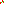 Destellos dst-715053