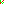 Destellos dst-7150535
