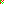 Destellos dst-7150536
