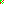 Destellos dst-7150537