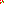 Destellos dst-715054