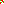Destellos dst-715057