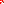 Destellos dst-715059