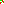 Destellos dst-715060